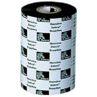 Zebra 5319 Wax Thermal ribbon (800008-003)